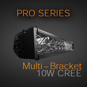 Pro Series